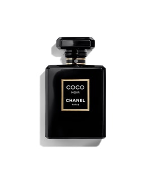 CHANEL COCO NOIR Eau de Parfum 100 ml