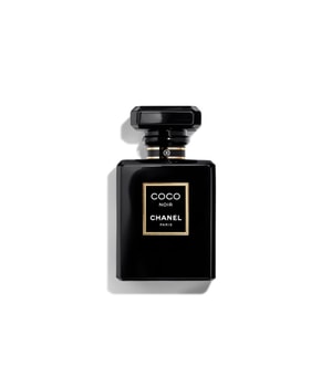 CHANEL COCO NOIR Eau de Parfum 35 ml