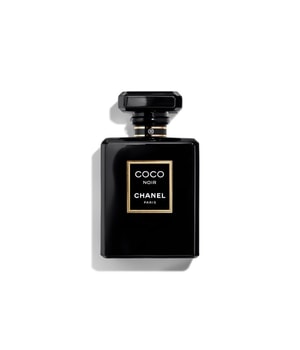 CHANEL COCO NOIR Eau de Parfum 50 ml