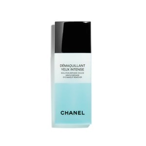 CHANEL DÉMAQUILLANT YEUX INTENSE Augenmake-up Entferner 100 ml