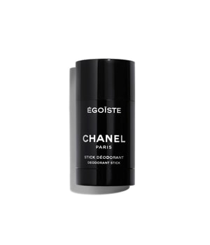 CHANEL ÉGOЇSTE Deodorant Stick 60 g