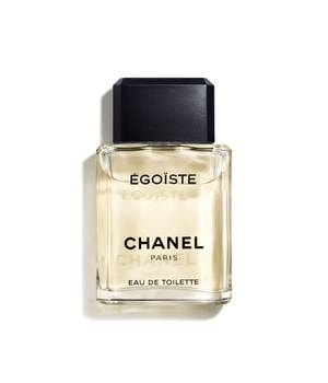 CHANEL ÉGOЇSTE Eau de Toilette 100 ml