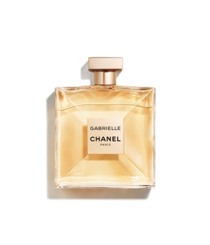 CHANEL GABRIELLE CHANEL Eau de Parfum 100 ml