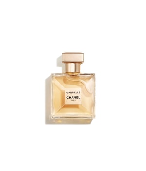 CHANEL GABRIELLE CHANEL Eau de Parfum 35 ml