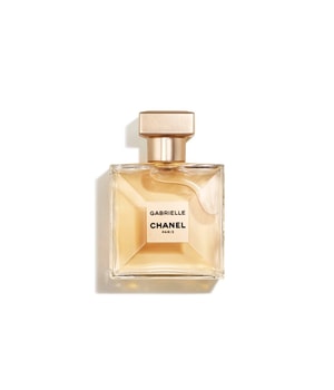 CHANEL GABRIELLE CHANEL Eau de Parfum 50 ml