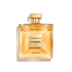 CHANEL GABRIELLE CHANEL ESSENCE Eau de Parfum 100 ml