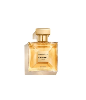 CHANEL GABRIELLE CHANEL ESSENCE Eau de Parfum 35 ml