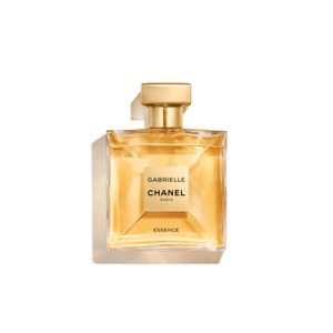 CHANEL GABRIELLE CHANEL ESSENCE Eau de Parfum 50 ml