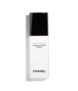 CHANEL HYDRA BEAUTY CAMELLIA WATER CREAM Gesichtscreme 30 ml