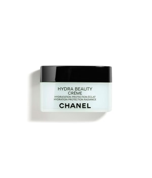 CHANEL HYDRA BEAUTY CRÈME Gesichtscreme 50 g