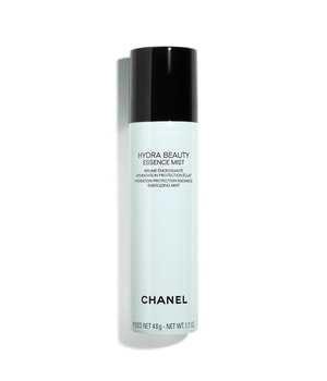 CHANEL HYDRA BEAUTY ESSENCE MIST Gesichtsspray 48 g