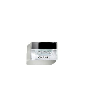 CHANEL HYDRA BEAUTY MICRO CRÈME YEUX Augencreme 15 g