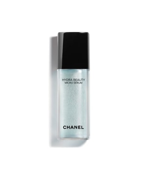 CHANEL HYDRA BEAUTY MICRO SÉRUM Gesichtsserum 30 ml