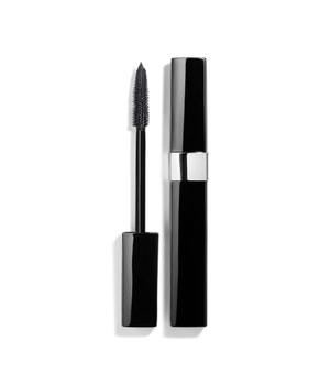 CHANEL INIMITABLE INTENSE Mascara 6 g Schwarz