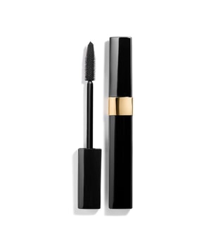 CHANEL INIMITABLE Mascara 6 g Schwarz