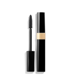 CHANEL INIMITABLE WATERPROOF Mascara 5 g Schwarz