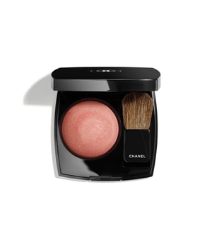 CHANEL JOUES CONTRASTE Rouge 3.5 g Rosa