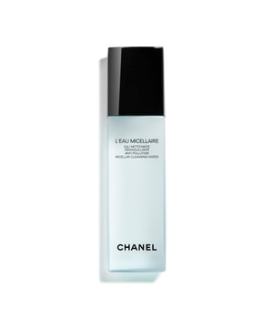 CHANEL L'EAU MICELLAIRE Gesichtswasser 150 ml