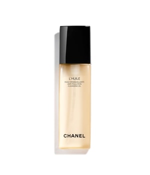 CHANEL L'HUILE Reinigungsöl 150 ml