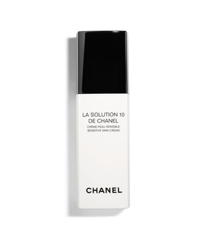 CHANEL LA SOLUTION 10 DE CHANEL Gesichtscreme 30 ml