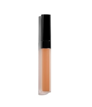 CHANEL LE CORRECTEUR DE CHANEL Concealer 7.5 g Hellbraun