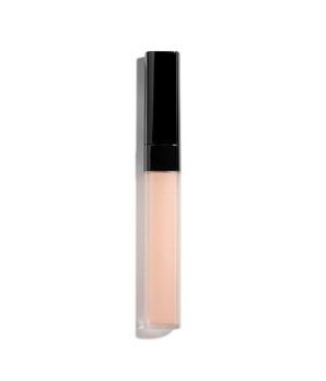 CHANEL LE CORRECTEUR DE CHANEL Concealer 7.5 g Nude