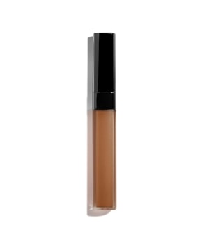 CHANEL LE CORRECTEUR DE CHANEL Concealer 7.5 g Braun