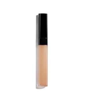 CHANEL LE CORRECTEUR DE CHANEL Concealer 7.5 g Rosa