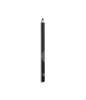 CHANEL LE CRAYON KHÔL Kajalstift 1.4 g Schwarz