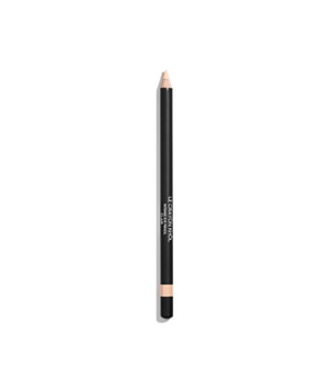 CHANEL LE CRAYON KHÔL Kajalstift 1.4 g Nude