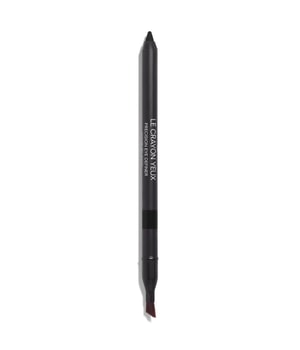 CHANEL LE CRAYON YEUX Eyeliner 1.2 g Schwarz