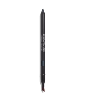 CHANEL LE CRAYON YEUX Eyeliner 1.2 g Blau