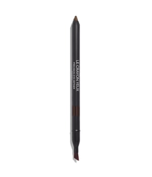 CHANEL LE CRAYON YEUX Eyeliner 1.2 g Dunkelrot