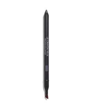 CHANEL LE CRAYON YEUX Eyeliner 1.2 g Braun