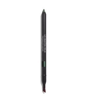 CHANEL LE CRAYON YEUX Eyeliner 1.2 g Grün