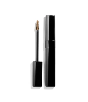 CHANEL LE GEL SOURCILS Augenbrauengel 6 g Braun