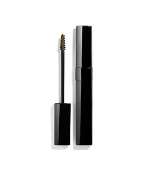 CHANEL LE GEL SOURCILS Augenbrauengel 6 g Schwarz