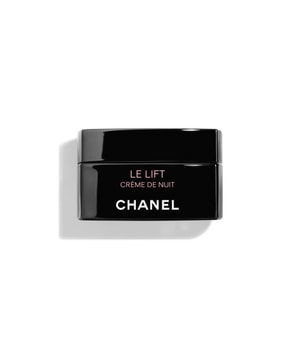 CHANEL LE LIFT CRÈME DE NUIT Nachtcreme 50 g