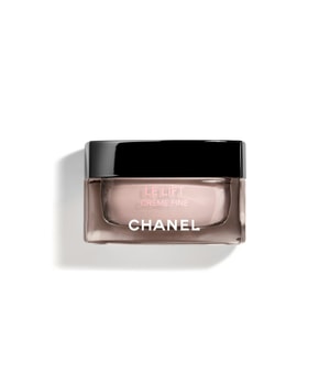 CHANEL LE LIFT CRÈME FINE Gesichtscreme 50 ml