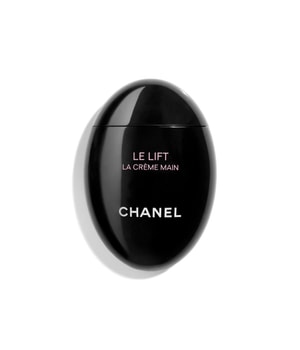 CHANEL LE LIFT CRÈME MAIN Handcreme 50 ml