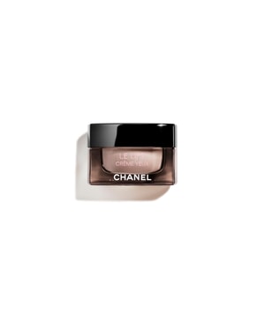 CHANEL LE LIFT CRÈME YEUX Augencreme 15 g