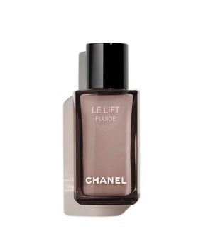 CHANEL LE LIFT FLUIDE Gesichtsfluid 50 ml