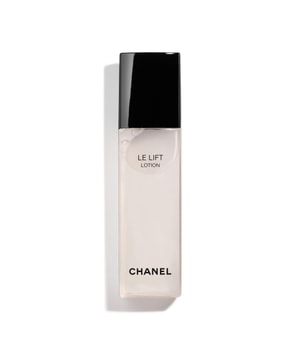 CHANEL Le Lift Gesichtslotion 150 ml