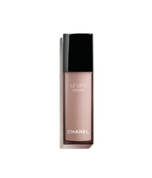 CHANEL Le Lift Gesichtsserum 30 ml