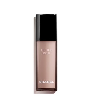 CHANEL Le Lift Gesichtsserum 50 ml