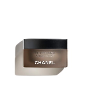 CHANEL LE LIFT PRO VOLUME CREAM Gesichtscreme 50 g