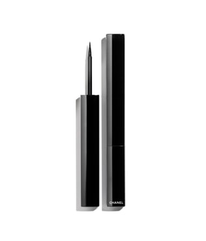 CHANEL LE LINER DE CHANEL Eyeliner 2.5 g Braun