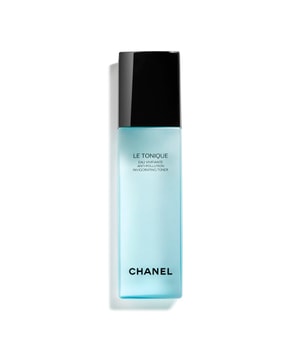 CHANEL LE TONIQUE Gesichtswasser 160 ml