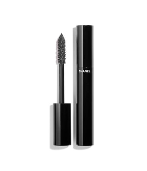 CHANEL LE VOLUME DE CHANEL WATERPROOF Mascara 6 g Schwarz