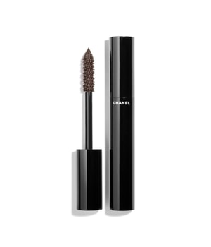 CHANEL LE VOLUME DE CHANEL WATERPROOF Mascara 6 g Braun